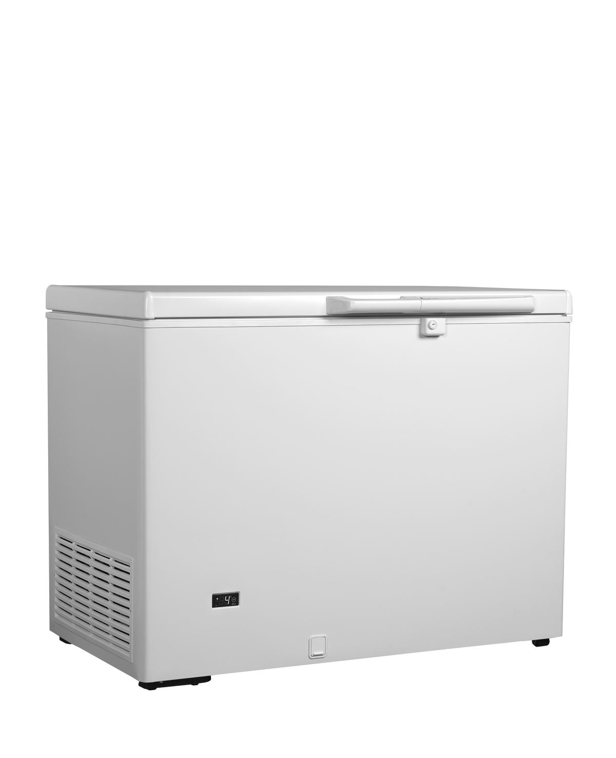 Chest Cooler - EBC35