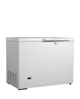 Chest Cooler - EBC35
