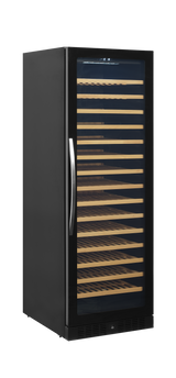 Wine Cooler - TFW400F