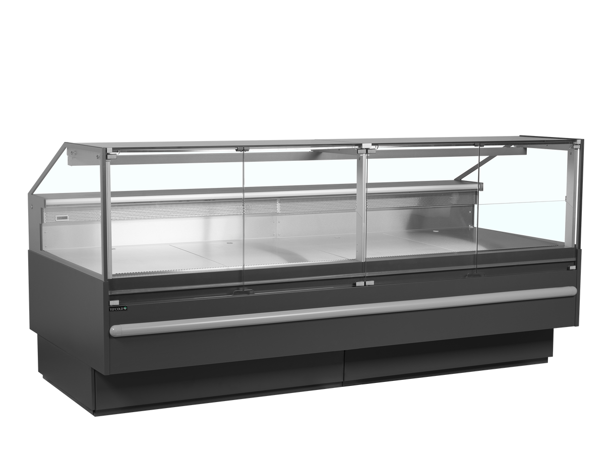 - - Serve Over Counter - SOCB25082A