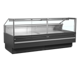 - - Serve Over Counter - SOCB25082A