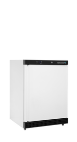 - - Undercounter Refrigerator - UR200W1