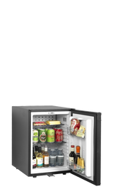 Minibar - TM45C