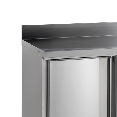 Tefcold Slimline Counter Freezer 345L, -20 to -10°C – SK6310BT – image 3