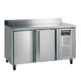 Gastronorm Counter Freezer - CF7210