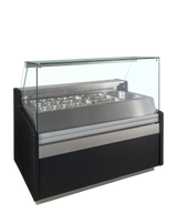 Serve Over Counter - SPID150