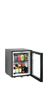 Minibar - TM35GC