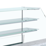 Elcold - Low Temperature Chest Freezer - EL11LT