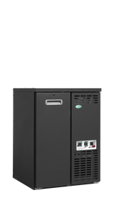 High-end KEG Cooler, Machine Unit Right - SFK-2E+