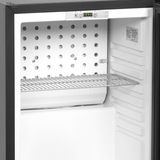 - - Minibar - TM35GC