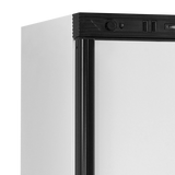 Solid Door Refrigerator - SD1380