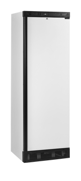 Solid Door Refrigerator - SD1380