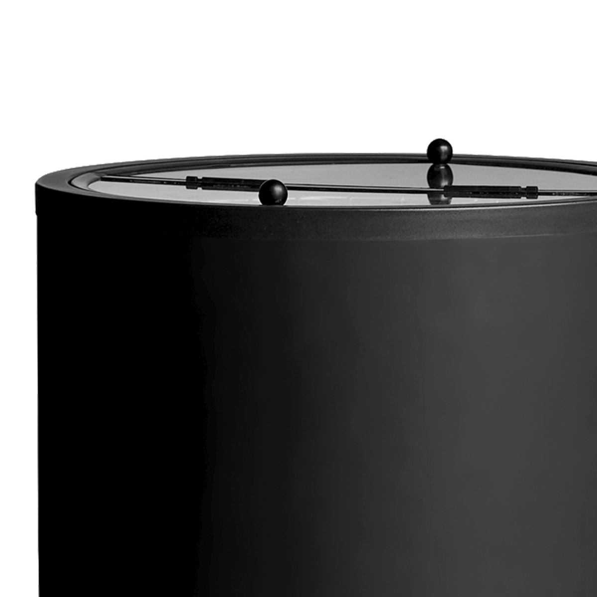 Impulse Can Cooler - BTA80-B1