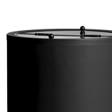 Impulse Can Cooler - BTA80-B1