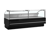 Serve Over Counter - SOCA25090B