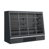 Low-Height Multideck - Galaxy+ GPL20FGD A