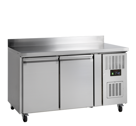 G-Line Gastronorm Counter 272L, -2 to +10°C – GC72