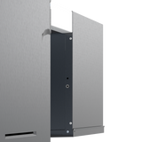Monoblock Freezers Unit - WRA-L47-1