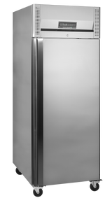 Upright Freezer - BF850I