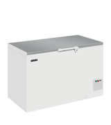 Elcold - Solid Lid Chest Freezer - EL45SS  (Eco Design)