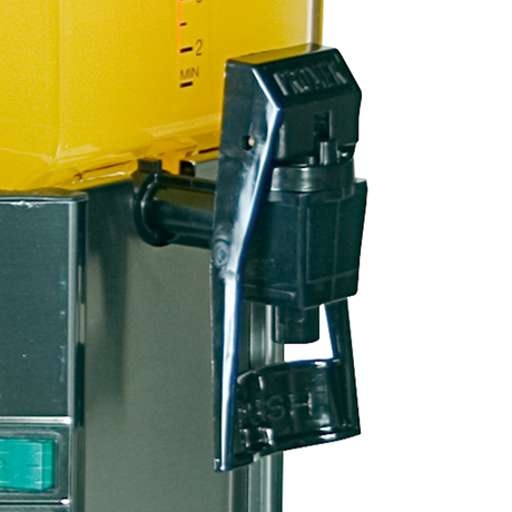 Tefcold Juice Dispensers 35L, +3 to +8°C – VL334 – image 3