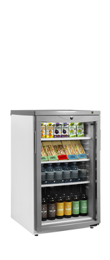 Undercounter Chiller - BC145
