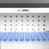 Minibar - TM45GC
