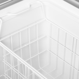 Ice Cream Freezer - IC403SD