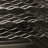 Wine Cooler - SC85 BLACK