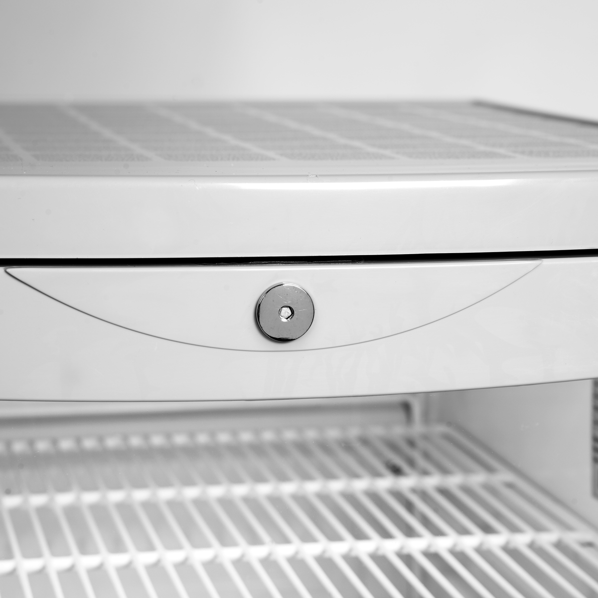 Undercounter Chiller - BC145