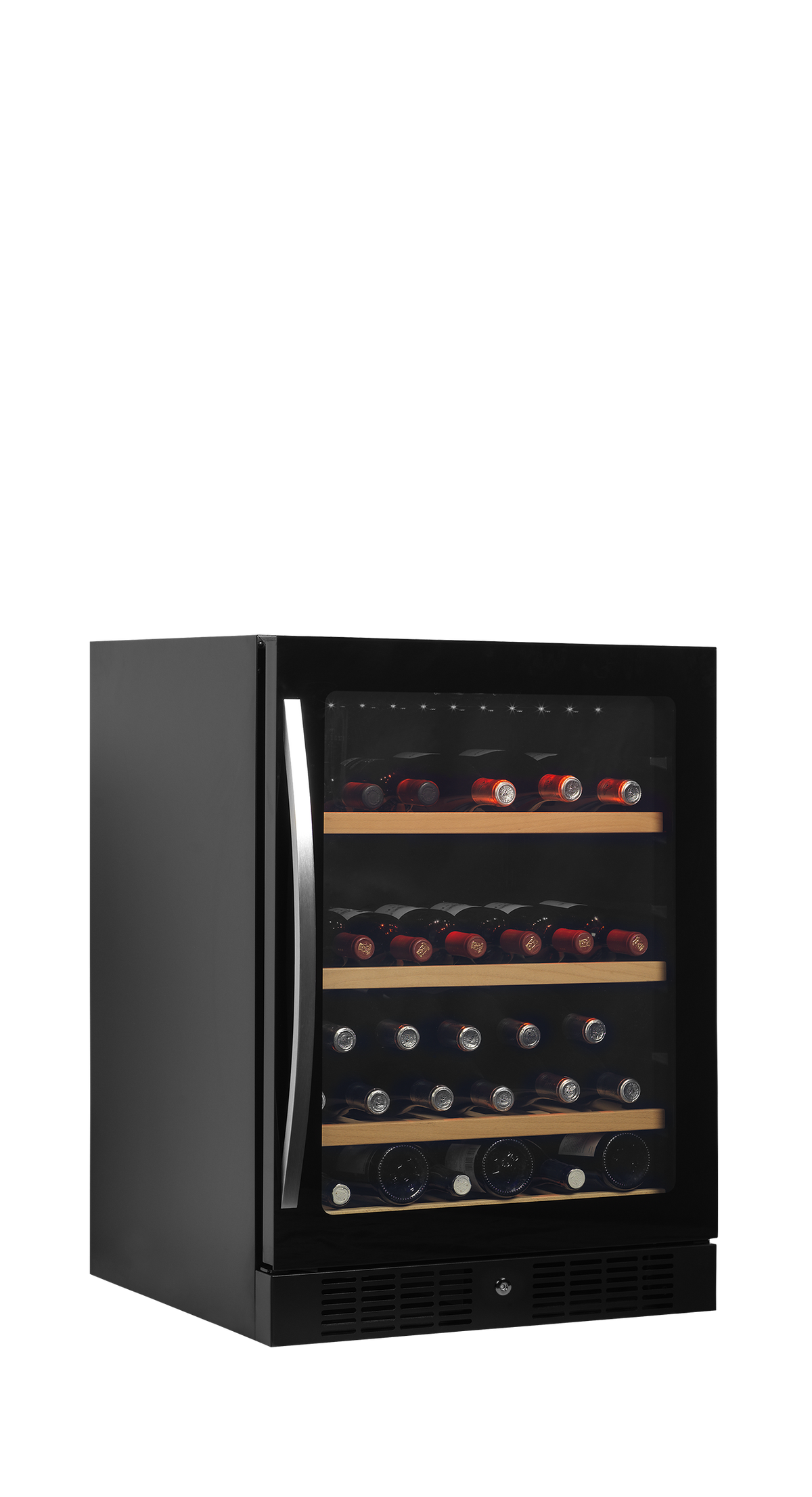 Wine Cooler - TFW200F