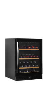 Wine Cooler - TFW200F