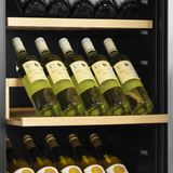 TEFCOLD - Wine Cooler - TFW400-2F