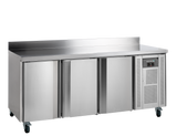 Gastronorm Counter - CK7310X1SP
