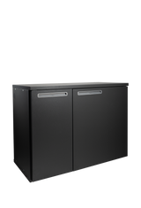 High-end KEG Cooler - SKB-3.1