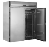 Roll-In Chiller - RIC1760X1