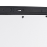 Solid Door Refrigerator - SD1380