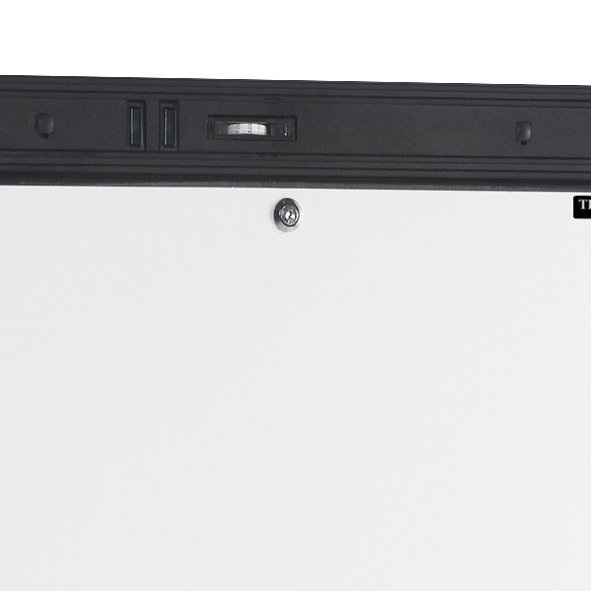 Solid Door Refrigerator - SD1220