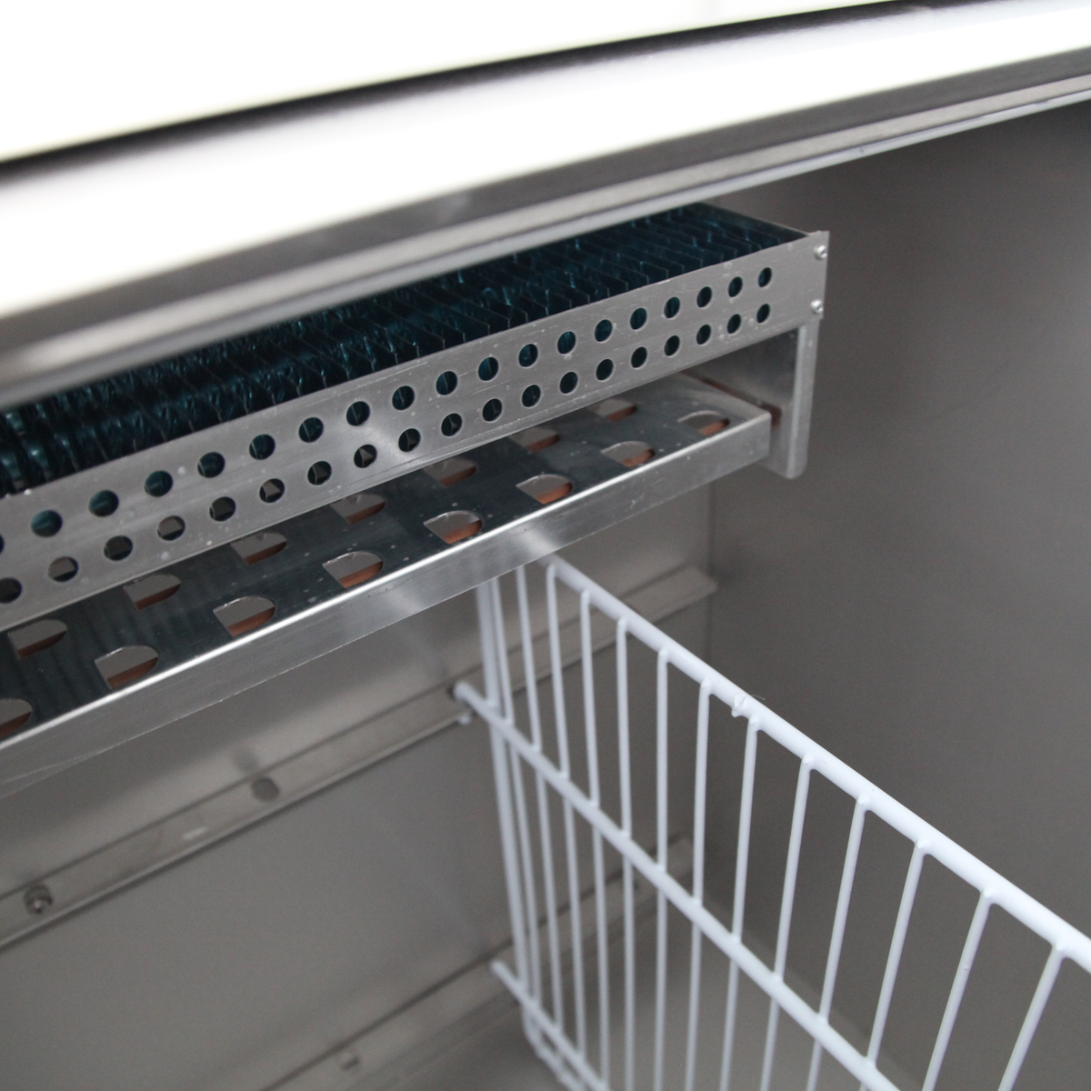 Bottle Chest Cooler - BHC100X1