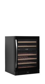 Wine Cooler - TFW200F