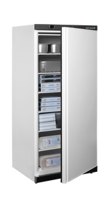 TEFCOLD - Upright Freezer - UF550