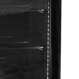 Sub Zero Cooler / Caviar Cooler - UR90G-SUB ZERO