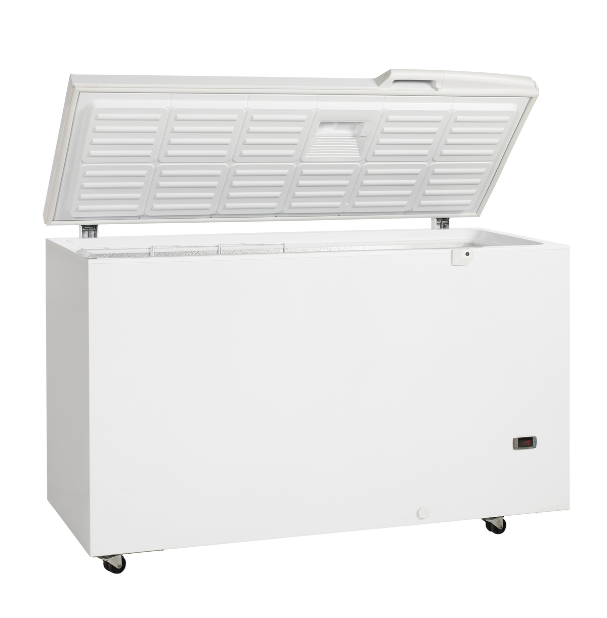 Low Temperature Chest Freezer - SE40-45