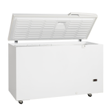 Low Temperature Chest Freezer - SE40-45