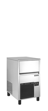 Ice Maker - TC26