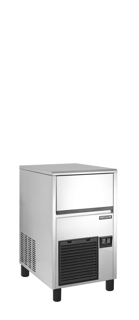 Tefcold Ice Maker – TC26