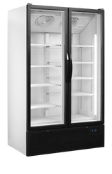 Display Chiller - FS1202H