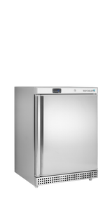 Undercounter Refrigerator - UR200X1