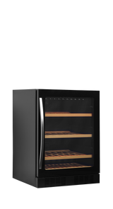 TEFCOLD - Wine Cooler - TFW200F