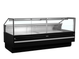 Tefcold Serve Over Counter 627L, 0 to +4°C – SOCB25082B